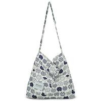 ราคา กระเป๋าสะพาย ย่ามผ้า กระเป๋าสะพายข้าง กระเป๋าม้ง กระเป๋าพื้นเมือง กระเป๋าย่าม กระเป๋าชาวดอย กระเป๋าสี่เหลี่ยม พร้อมส่ง (17079631798)