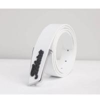 ราคา Titleist 23เข็มขัดผู้หญิงเข็มขัดกอล์ฟใหม่เข็มขัดแฟชั่นอเนกประสงค์และทันสมัยเข็มขัดหนังกอล์ฟแท้ใหม่อเมริกา U S A 2023 (20467738280)