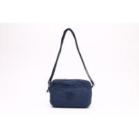 ราคา BAG SHOP MINDESA ของแท้ กระเป๋าสะพายข้าง กระเป๋าสะพายไหล่ กระเป๋ากันน้ำ รุ่น 8089 (19365752507)