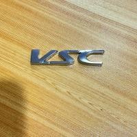 ราคา โลโก้ 3 0 D4D VNTURBO VSC FULL Time 4WD V ติดท้าย Toyota ราคาต่อชิ้น (16852492724)