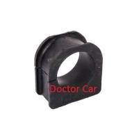 ราคา Nisto นิสโต้ ยางรัดแร็ค โตโยต้า โคโรล่า Toyota Corolla AE100 AE101 AE102 AE111 AE112 (10055971211)