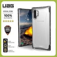 ราคา UAG Samsung Galaxy Note 10 Plus Note 10 Note 20 Ultra Note 20 Note 9 Note 8 Plyo Series Case Authentic Origin (10289955742)