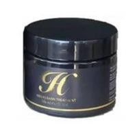 ราคา ครีมหมักผม ไฮโซ เคราติน Hiso Keratin Treatments 280 ml หมัก ไฮโซ เคราติน ทรีทเมนท์ (20827515653)