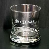 ราคา แก้วเหล้า Johnnnie Walker Benmore Chivas Jack Daniels แท้ (14804106998)