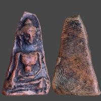 ราคา พระผงสุพรรณ หน้าแก่ ส่งตามภาพ (16628270200)