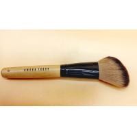 ราคา แปรงแต่งหน้า แปรงอุปกรณ์แต่งหน้า BOBBI ฺBRUSH (17130859278)