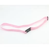 ราคา Dinophile สายเพิ่มความยาว สำหรับสะพาย สายสะพายแก้ว สายแก้วเยติ สายปรับความยาว ถุงแก้วเยติ ถุงใส่แก้วเยติ สายปรับระดับได้ ราคาถูก (19198193243)