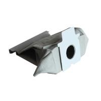 ราคา เครื่องมือกระเป๋าเก็บของสำหรับ Panasonic MC CG381ถุงหูรูด MC CG383 MC CG461ทนทาน (20324869589)