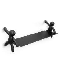 ราคา Pana Objects PXUB Umbra BUDDY SHELF (20205830971)