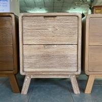 ราคา จัดส่งทั้งตู้ ตู้ไม้สักแท้ 100 สูง 60ซม x กว้าง 45ซม x ลึก 40ซม ตู้ไม้สักสีเสี้ยนดำ เกรดส่งออก ตู้ไม้สักแก่ ตู้หนังสือ ตู้โชว์ไม้สัก (11143704949)