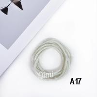 ราคา สินค้าพร้อมส่ง ตัวถนอมสายชาร์จ ตัวงับสายชาร์จลายการ์ตูน สินค้าพร้อมส่ง ตัวถนอมสายชาร์จ ตัวงับสายชาร์จลายการ์ตูน (20691168277)