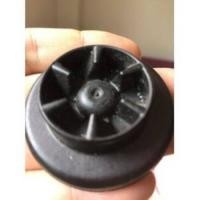 ราคา อะไหล่เครื่องปั่น Tefal สำหรับ เครื่องปั่นน้ำผลไม้ ทีฟาว Tefal bl 42 bl42q bl42 bl428166 bl478 (11789568170)