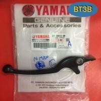 ราคา มือเบรคหลัง NMAX YAMAHA ของแท้ ข้างซ้ายหรือข้างขวา (7688765581)