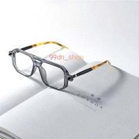 ราคา พร้อมส่งจากไทย แว่นกันแดดแฟชั่น มาใหม่NEW งานเกรดAAA แนววินเทจ HIPSTER เลนส์บลูป้องกันรังแสงสีฟ้า รุ่น Vintage1 (17138301384)