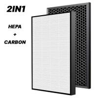 ราคา แผ่นกรองอากาศ Sharp KC 930TA FU Z35TA แผ่นกรองฝุ่น กรองกลิ่น FZ 30SFTA FZ Y30SFTA Hepa Carbon Filter และ แผ่นกรองไอน้ำ FZ Y30MFE (11453619928)