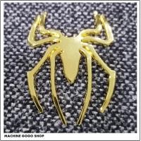 ราคา Transformers Autobot ฺBatman 3Dโลโก้สัญลักษณ์สติ๊กเกอร์ติดรถยนต์ TURBO Devil ม้าคู่ (17813590874)