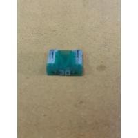 ราคา ไมโครฟิวส์ ฟิวส์เสียบเล็ก TOYOTA VIGO VIOS ALTIS CAMRY WICH 7 5A 10A 15A 20A 25A 30A ราคาต่อ1ชิ้น มือ2ญี่ปุ่น (17338965821)