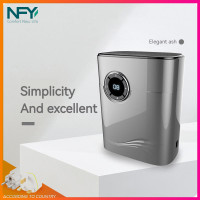 ราคา เครื่องลดความชื้นในเครื่องลดความชื้นขนาดเล็กชั้นใต้ดินเครื่องลดความชื้นมินิเครื่องลดความชื้นในครัวเรือนห้องนอน (18027354946)