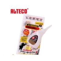 ราคา กาวร้อน สูตรเข้มข้นพิเศษ ALTECO Power Bond 495 ขนาด 20 g (12299031008)