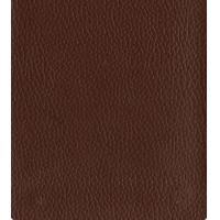 ราคา ตู้ลำโพง DIYงานดิบแบบหุ้มหนัง ขนาดดอก5 2นิ้ว2ดอกแหลม2นิ้ว2ดอก (15546248042)