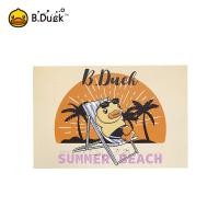 ราคา B Duckโปสเตอร์ภาพวาดรูปเป็ดขนาด30 45ซม แขวนภาพวาดตกแต่งห้องนั่งเล่นลายการ์ตูนสมัยใหม่พร้อมศิลปะในห้องนอน (17653264699)