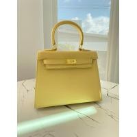 ราคา สินค้าพร้อมส่ง กระเป๋าแฟชั่น สะพายข้าง KL epsom pu premium 25 cm (20691686650)