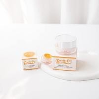 ราคา พร้อมส่ง ถูก ของแท้ Bowvy kim ครีมโบวี่คิ้ม 8g มีตัวเลือก ของแท้เท่านั้น (12262153508)