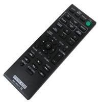 ราคา ใหม่ RM AMU171สำหรับระบบ SO NY รีโมทคอนโทรล CMT SBT100 HCD SBT100 CMT SBT100B HCD SBT100BAV Fernbedienung (13823408790)