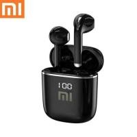 ราคา Xiaomi Buds 3 Pro Lite TWS Bluetooth Earphone Headset Headphone IP54 For Redmi Note 10 Mi Buds3 (19708770453)