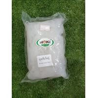 ราคา รวมเส้นยอดฮิต คีโต Moki บุกข้าว เส้นแก้ว บุกม้วน บุกวุ้นเส้น บุกเส้นใหญ่ เส้นขนมจีน บะหมี่โอ๊ต บุกคีโต Keto (12691172176)