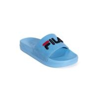 ราคา Fila Collection รองเท้าแตะ รองเท้าแตะแบบสวม ผู้หญิง ฟีล่า W SL Kyra 4 SDST220103 690 (15462518321)