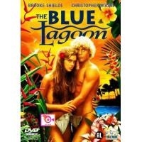 ราคา DVD a chinese ghost story 2 1990 โปเยโปโลเย ภาค 2 พากย์ไทย เท่านั้น ไม่มีบรรยาย และ ดีวีดี หนังใหม่ หนังขายดี รายชื่อทั้งหมด ดูในรายละเอียดสินค้า (17189254460)