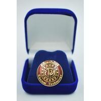 ราคา เข็มกลัดนักเรียน ช่างกลอาชีวะ พร้อมส่งไว (7591321056)