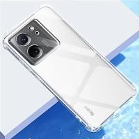ราคา ส่งจากไทย งานดี เคสมือถือ Case Xiaomi 13T 13TPro เคสโทรศัพท์ เสี่ยวมี่ เคสใส เคสกันกระแทก case xiaomi 13T (20609053742)