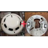 ราคา ของแท้100 HOCHIKI SOC 24VN PHOTOELECTRIC SMOKE DETECTOR สโม๊คดีเทคเตอร์ เครื่องตรวจจับควัน ตัวตรวจจับควัน โฮชิกิ Photo smoke detector (20114831011)