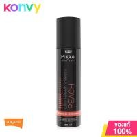 ราคา Lolane Pixxel Color Refresh Shampoo 250ml Purple โลแลน พิกเซล คัลเลอร์ รีเฟรช แชมพู (20575946092)