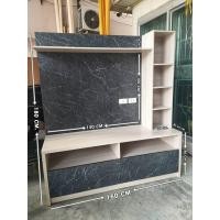 ราคา ตู้วางทีวีโฮมเธียเตอร์ จัดส่งในเขตกรุงเทพและปริมลฑล (9644502481)