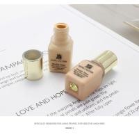 ราคา สินค้าพร้อมส่ง Estee Lauder DWคอนซีลเลอร์รองพื้นชนิดน้ำ สำหรับผู้หญิงเอเชีย ตัวอย่าง 7ML (10441330275)