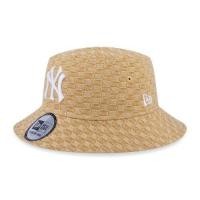 ราคา NEW YORK YANKEES MLB WASH CHECKER IVORY BUCKET 01 13956949 (20955033073)