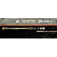 ราคา 2022 LITO CARITA BASS SERIES 7 6 ฟุต ต่อโคน เบทคาสติ้ง และสปินนิ่ง (20095090536)
