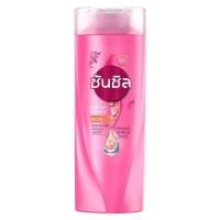 ราคา แชมพู ครีมนวดผม Sunsilk ซันซิล ครีมนวดผมซันซิล 1 ขวด ขนาด 60 มล (20362754641)