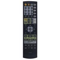 ราคา Remote Control Replacement RC 607M for Onkyo Receiver TX NR708 TX SR503 H A1 (19819394497)