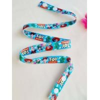 ราคา สายคล้องแมสเด็ก สายแมสการ์ตูน สายแมสเด็ก สายคล้องแมสลายการ์ตูน สายแมสเด็ก สายคล้องแมสสำหรับเด็กเล็กและเด็กโต 1 ชิ้น (19173951686)