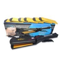 ราคา ส่งด่วน Top Beauty Shop ที่หนีบผมหยิก 4 in 1 CKL1044 เครื่องหนีบผม หน้ากว้าง ที่หนีบผม เครื่องรีดผม ที่ม้วนผม หนีบผม เครื่องหนีบผมตรง เครื่องทำผม (19474002032)