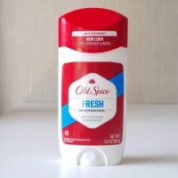 ราคา Old Spice 68g Pure Sport Old Spice 85g Original Fresh ราคาต่อ 1 ชิ้น (17058325960)