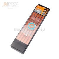 ราคา bahco ใบเลื่อย SANDFLEX 12 นิ้ว 18T 100ใบ 1กล่อง ถูกมากกก (15142172505)