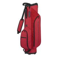 ราคา ถุงกอล์ฟ TaylorMade Slim caddy Cart bag TJ111 (19136119325)