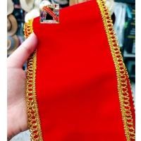 ราคา รับทำสายสะพายนางงาม รับปริญญา ปัจฉิม งานเกษียณ ปาร์ตี้ต่างๆ เปลี่ยนข้อความได้ตามต้องการ ผ้ากำมะหยี่อย่างดีขอบหยักหรู (16299534041)