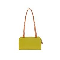 ราคา Kloset Etcetera Julie Bag สินค้าไม่รวมพวงกุณแจห้อยตกแต่ง กระเป๋าสะพายไหล่ กระเป๋าทรงสี่เหลี่ยม กระเป๋าผู้หญิง กระเป๋าแฟชั่น กระเป๋าสะพายไหล่ (21026295699)