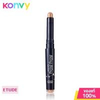 ราคา Etude House Bling Bling Eye Stick 1 4g 01 Shooting Star (19845311252)